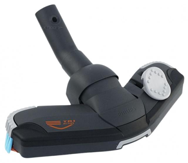 Hubice Philips Tri-Active 32 mm pro vysavač PHILIPS - Specialist Hygiene FC 9104 Philips