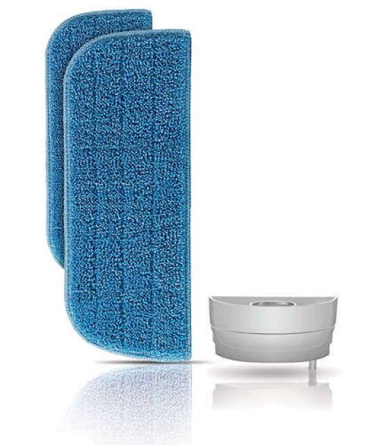 Philips Sada k parnímu mopu Philips FC8056/01 Steam Plus