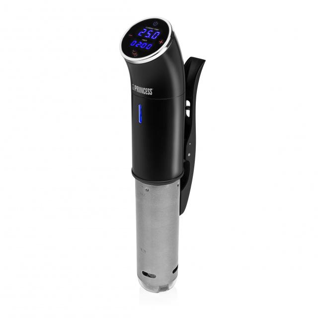 Sous Vide tyč Princess 26 7003 Princess