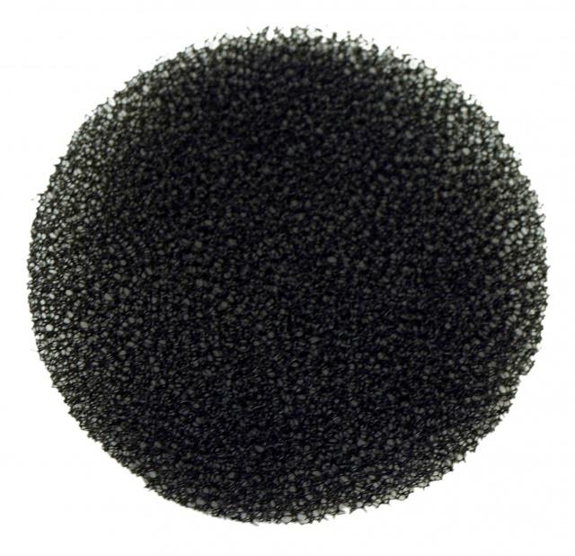 K&M Pěnový filtr pro vysavače Profi Europe PROFI 1, PROFI 2 FI32