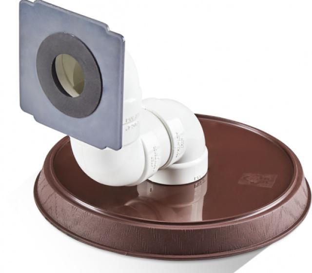 ProfiEurope Vodní filtr Profi Europe PROFI 7, 7E, 7ZE, 7.0, 7.0 MAX
