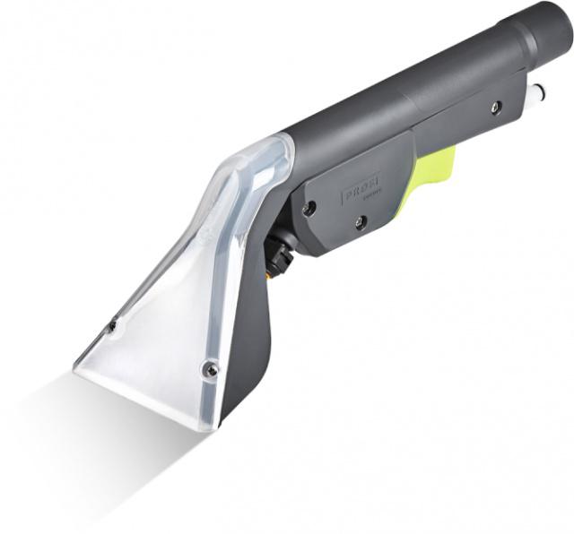Hubice pro tepovač KARCHER Puzzi 10/2 Adv ruční