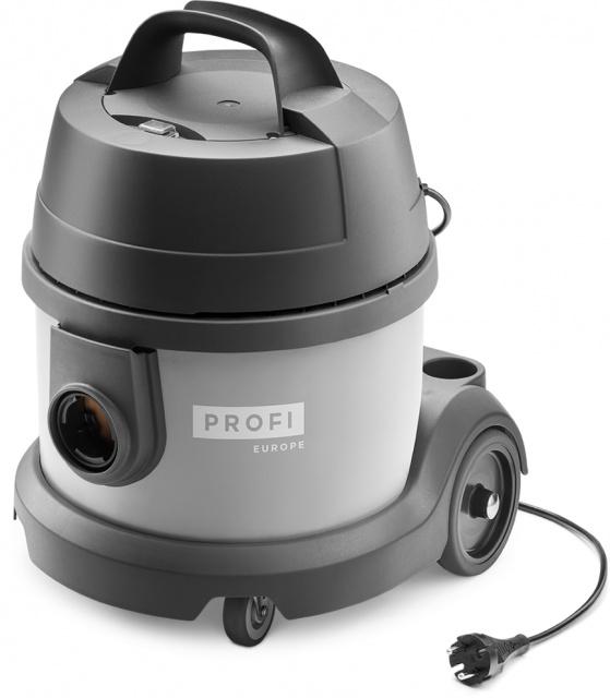 Profesionální vysavač Profi Europe PROFI 5 Kluge