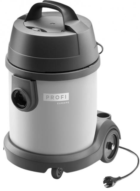 Profesionální vysavač Profi Europe PROFI 5.1 ST