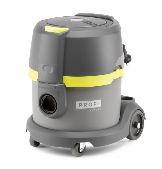 Profesionální vysavač Profi Europe PROFI 6
