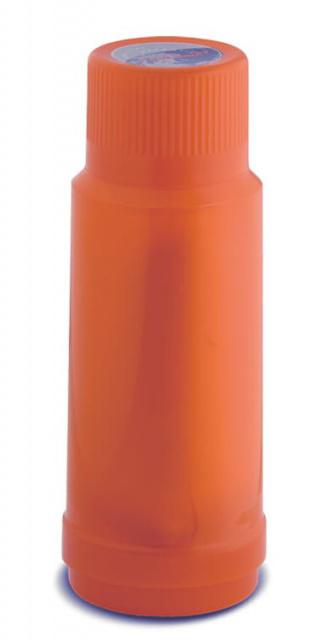 Termoska Rotpunkt 40OR oranžová, 1 litr