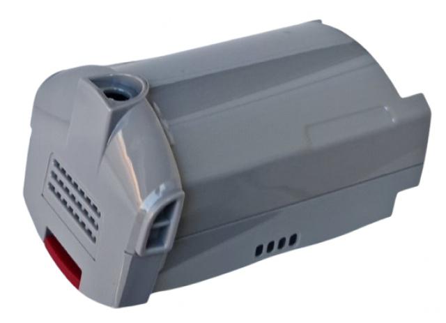 Li-ion baterie pro vysavač ROWENTA RH6921WO X-Pert 3.60 22,2V