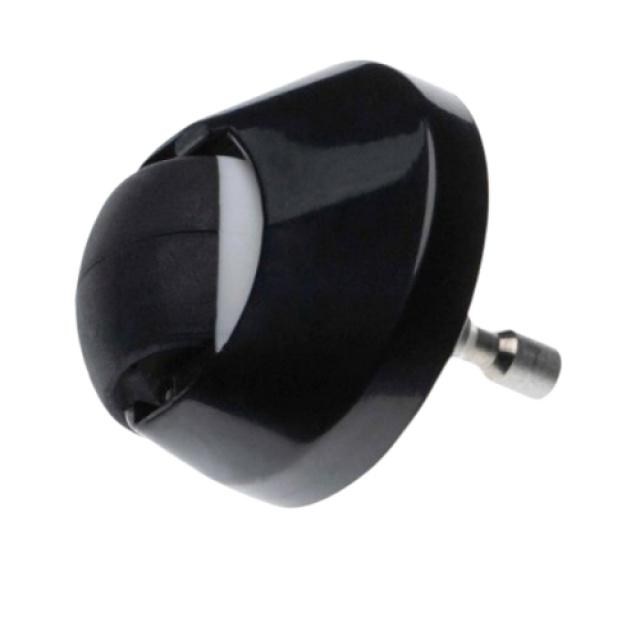 Náhradní kolečko pro robotický vysavač ROWENTA Explorer S20 otočné