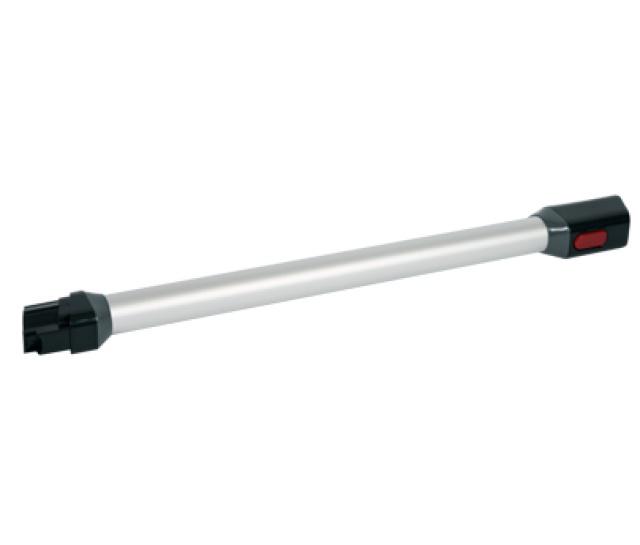 Trubka pro tyčové vysavače ROWENTA X-Pert 160 723 a Tefal TY723