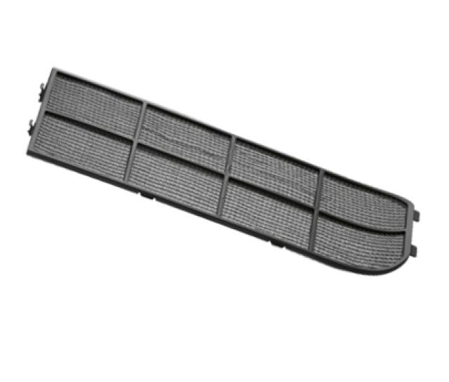 Předfiltr pro čističku vzduchu ROWENTA Intense Pure Air Home, Air Connect, Airl XL