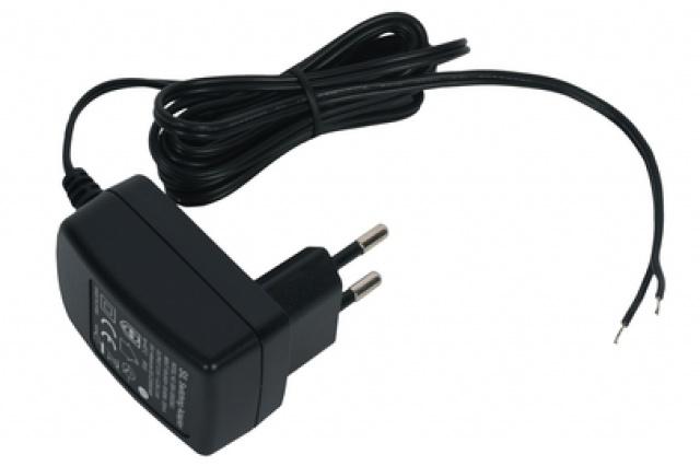 Nabíjecí adaptér k ručnímu vysavači ROWENTA Extenso Dry AC476901