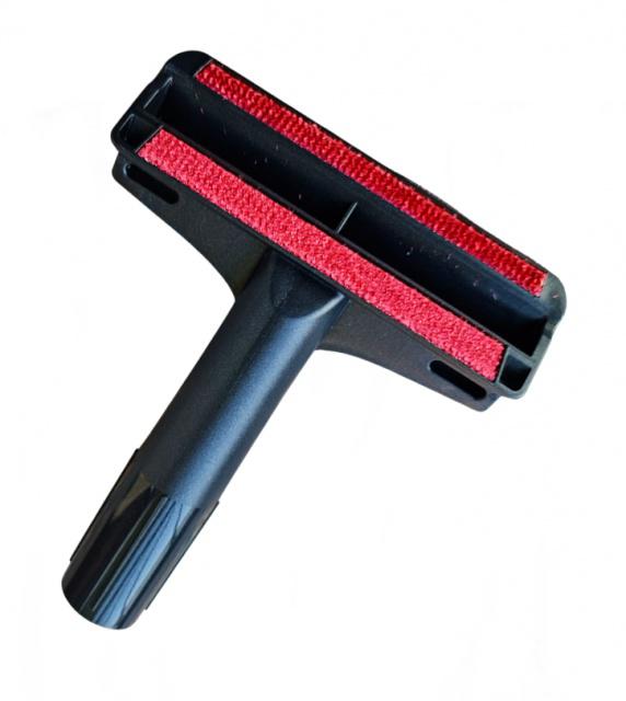 Hubice na čalounění pro tyčové vysavače ROWENTA X-Force Flex 15.60 a 14.60