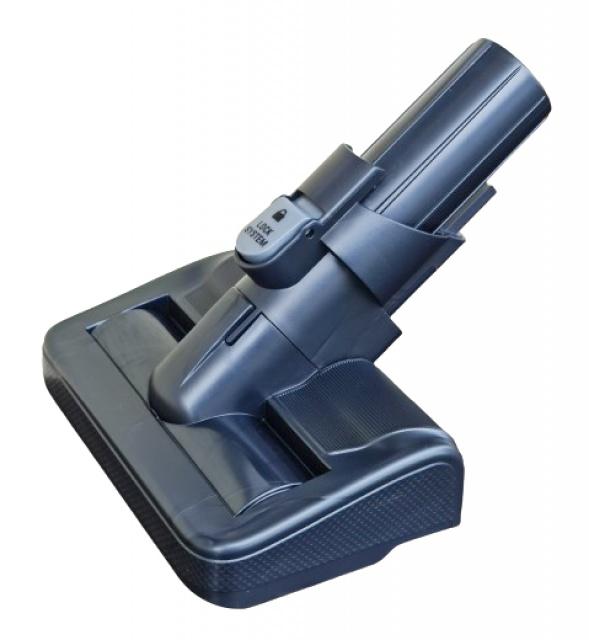 Turbokartáč malý pro ROWENTA X-Force Flex 8.60 RH96 / Tefal TY96