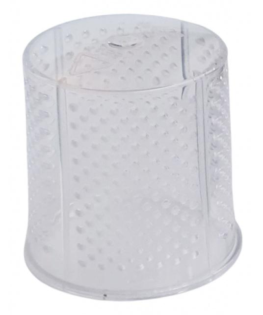 Vnější filtr pro ROWENTA X-Trem Compact Flex Essential RH123