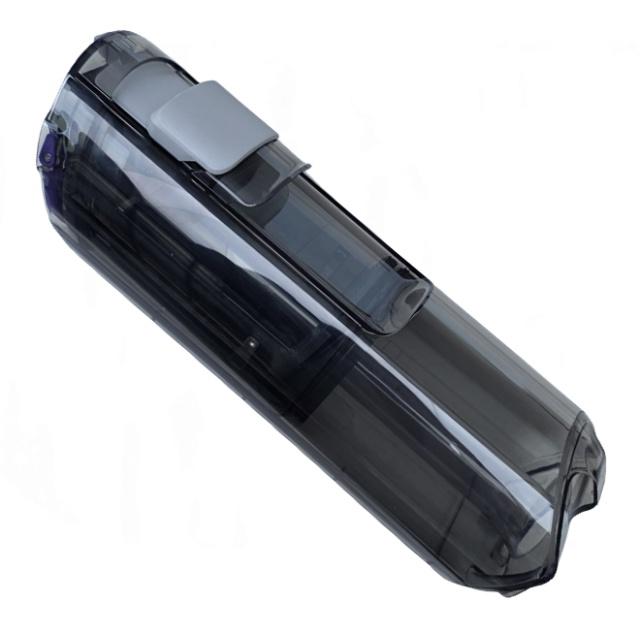 Sběrná nádrž pro podlahové myčky Rowenta X-Clean 10 GZ7035WO, GZ7540WO