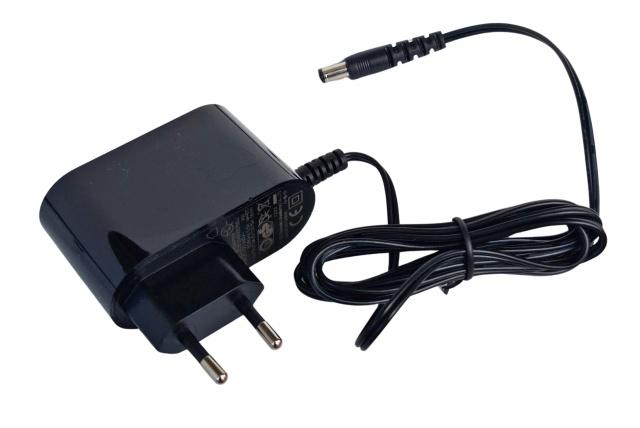 Nabíječka 18 V ROWENTA X-Pert 6.60 RH68/ Tefal TY68