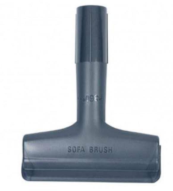 Hubice na čalounění pro vysavač ROWENTA RH6879WO X-Pert 6.60 Animal Kit, sofa brush