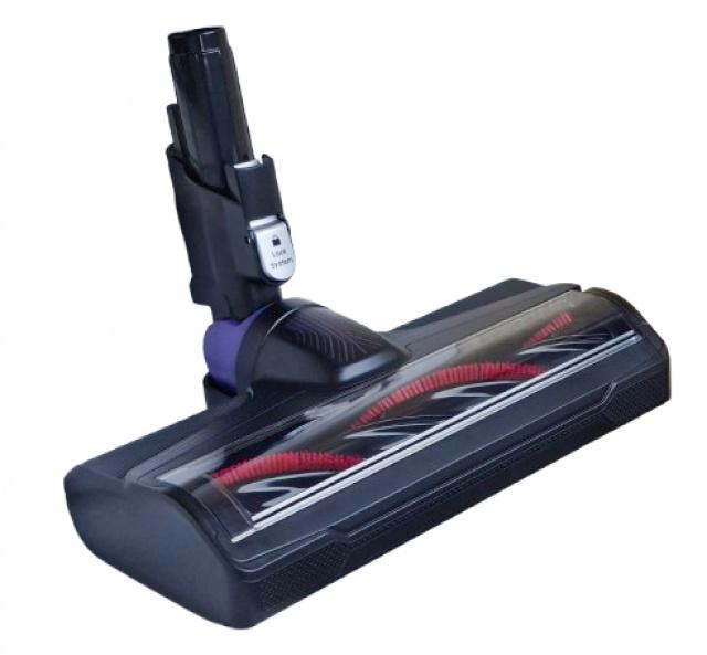 Elektro kartáč ROWENTA X-Nano Essential RH11