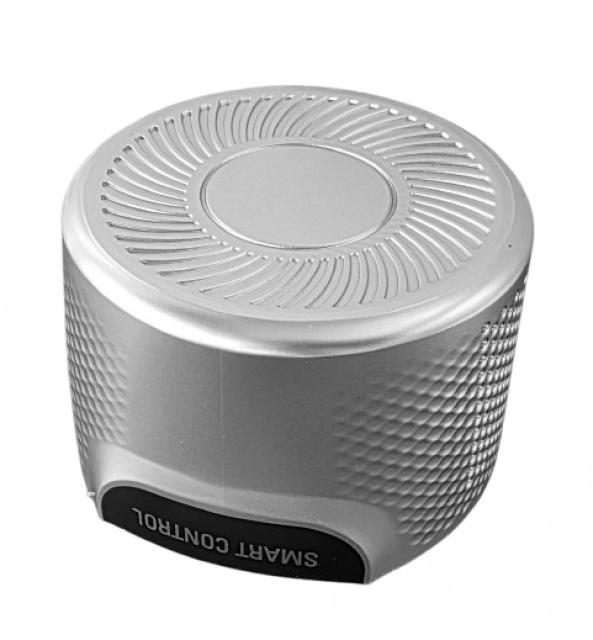 Kryt motorového filtru ROWENTA X-Force Flex 9.60