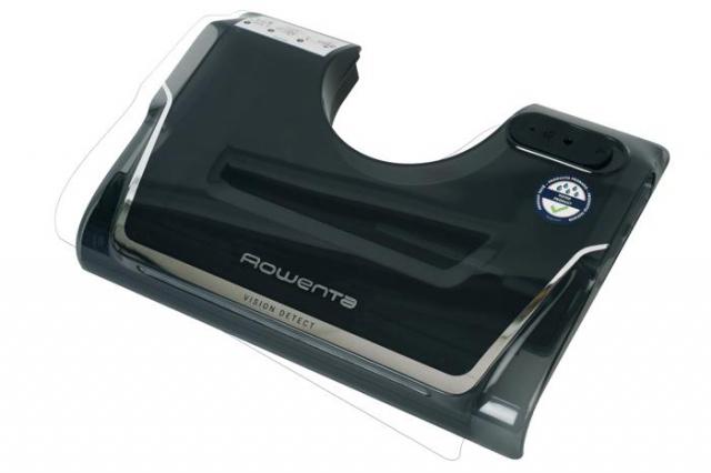 Nádrž na čistou vodu ROWENTA X-Clean7 GZ5735E0, 0,65L