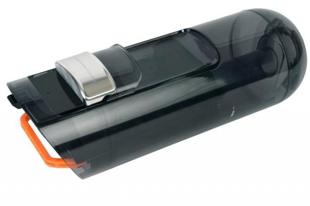 Kompletní nádrž na špinavou vodu ROWENTA X-Clean7 BZ5736E0, GZ5735E0