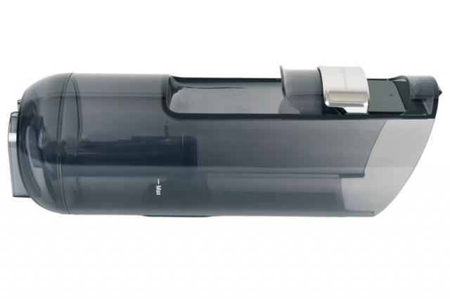 Nádrž na špinavou vodu ROWENTA X-Clean7 GZ5736E0, GZ5735E0