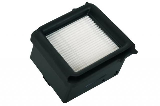 Filtr nádrže na špinavou vodu ROWENTA X-Clean7, 1ks