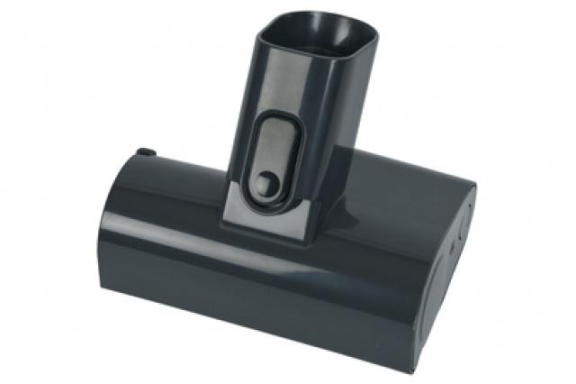 Úzký elektro kartáč ROWENTA X-Pert 3.60