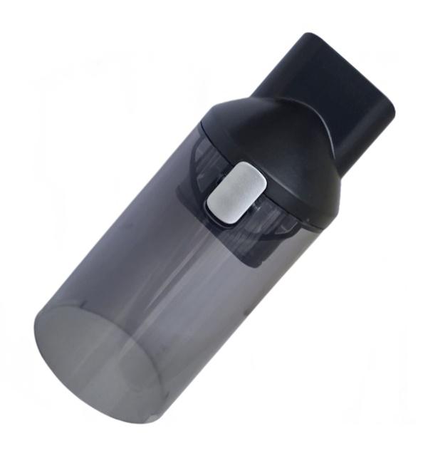 Prachový zásobník pro ruční vysavač ROWENTA X-Touch AC9736WO