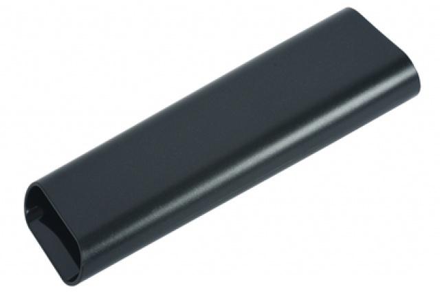 Štěrbinová hubice pro ruční vysavač ROWENTA X-Touch AC9736WO