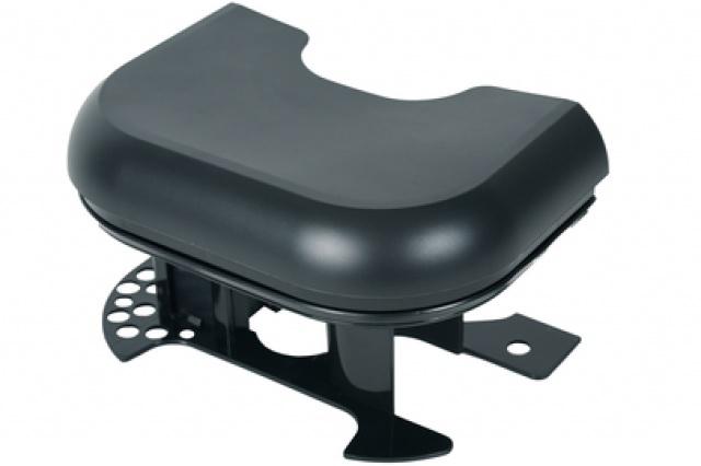 Víko nádrže na špinavou vodu ROWENTA Clean It IN50