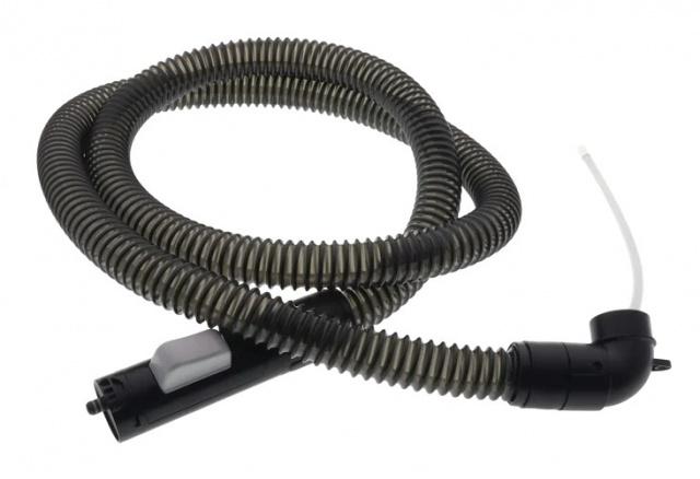 Hadice pro čistič a tepovač ROWENTA Clean IT IN5020F0 kompletní