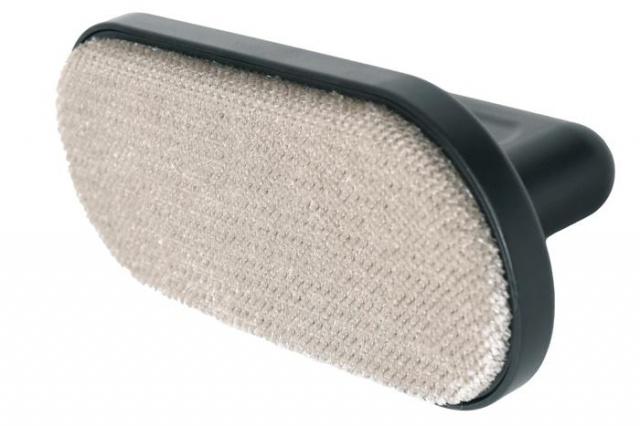 Široký plochý kartáč k tepovačům ROWENTA Clean It IN30, IN50