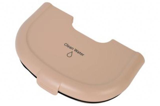 Kryt nádrže na čistou vodu ROWENTA Clean It IN30xx