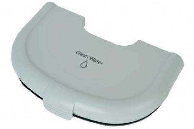 Kryt nádrže na čistou vodu ROWENTA Clean It IN3021F0