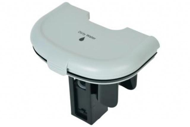 Kryt nádrže na špinavou vodu ROWENTA Clean It IN3021F0