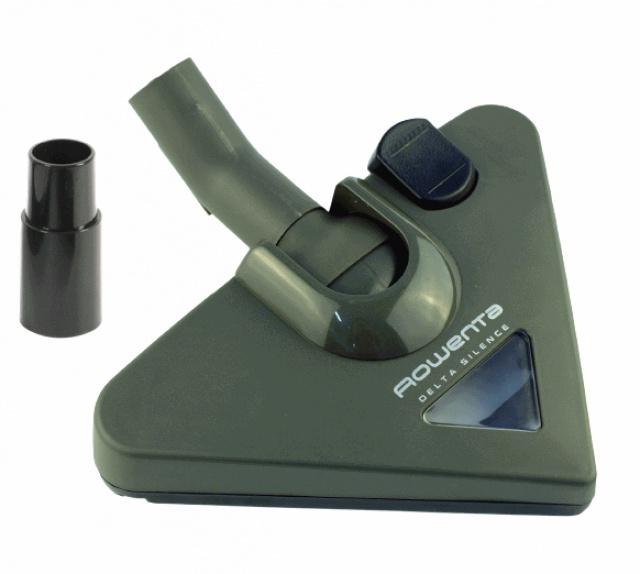 Hubice Rowenta Delta Silence ZR001801 pro vysavač ROWENTA - Artec 2 RO 4200...4299 Rowenta