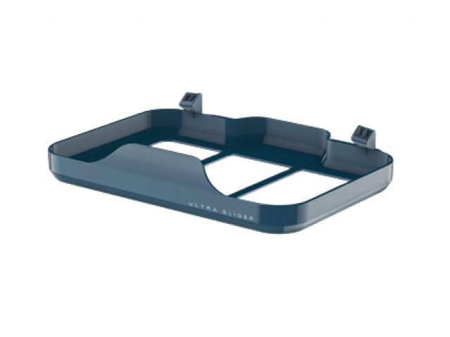 Kobercový nástavec pro parní čistič ROWENTA Steam Power RY65