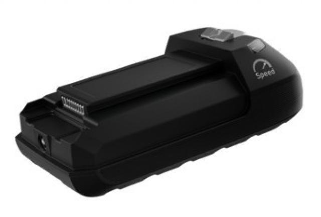 Fotografie Rowenta ZR009703 baterie pro vysavač ROWENTA RH6821WO X-Pert 6.60 18V