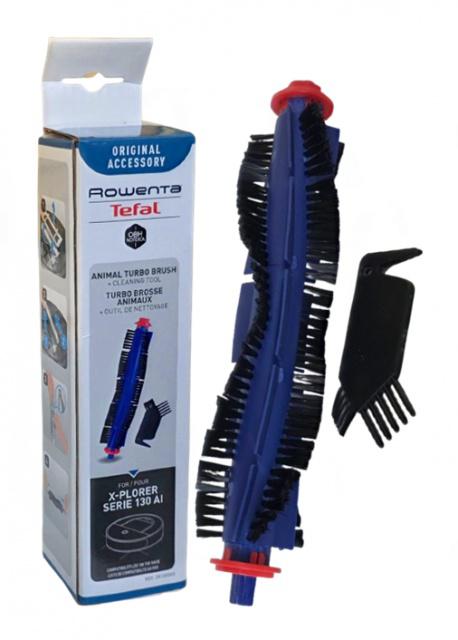 Středový kartáč ROWENTA ZR130003 Animal pro roboty X-plorer S130