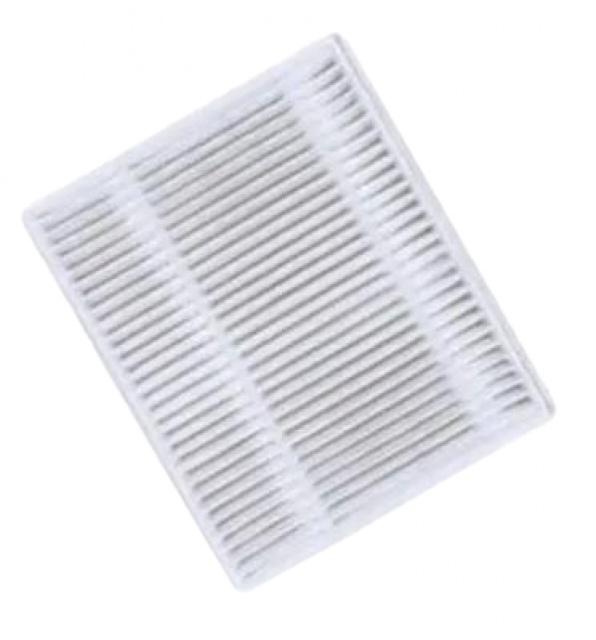 HEPA filtr Rowenta pro vysavač ROWENTA RR87D5WH X-Plorer S85+ 1ks