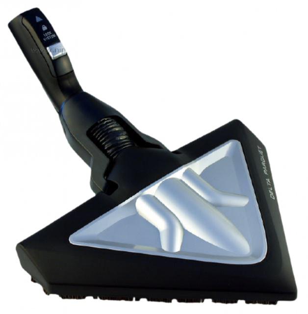 Hubice Rowenta Delta Parquet ZR901801 pro vysavač ROWENTA - RO 5800 až 5899 Silence Force Extreme Rowenta