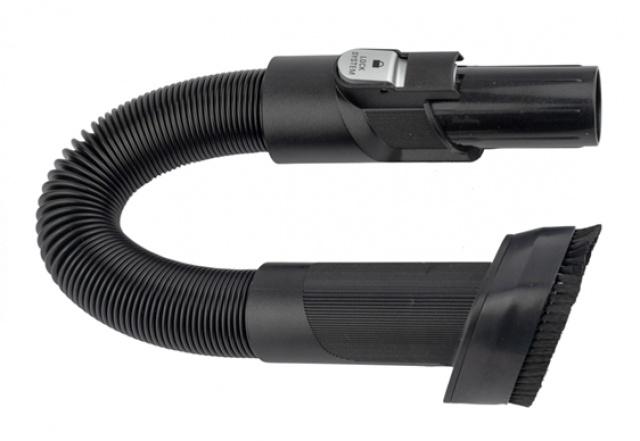 Fotografie Hubice Mini Flex pro vysavač ROWENTA RH9695WO X-Force 8.60 Aqua