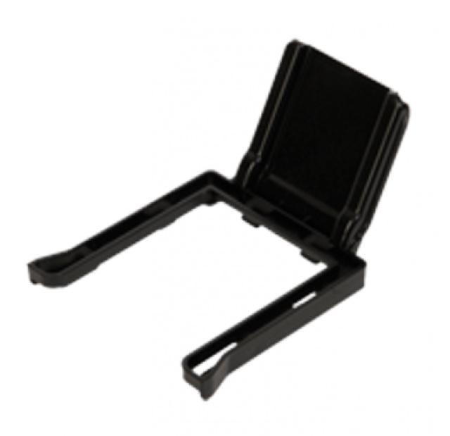 Fotografie Úchyt (držák sáčku) vysavače ROWENTA City Space