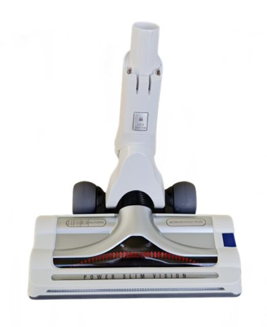 Elektro kartáčová hubice ROWENTA Air Force 360, 460, 560 21,9V