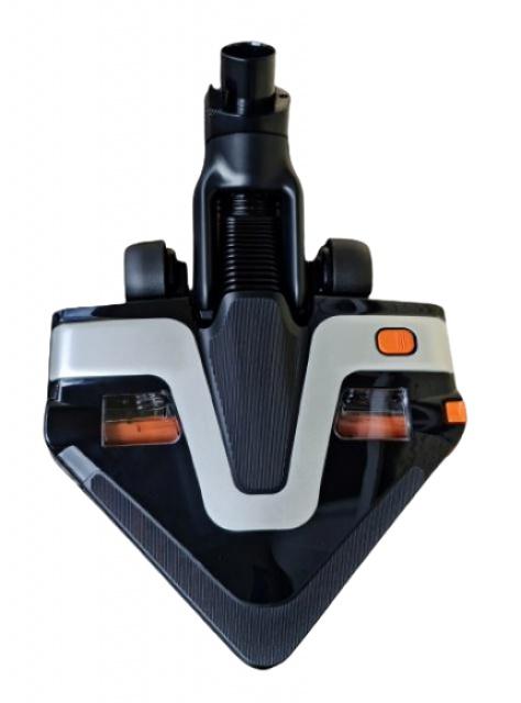 Elektro kartáčová hubice ROWENTA Air Force Serenity 25V