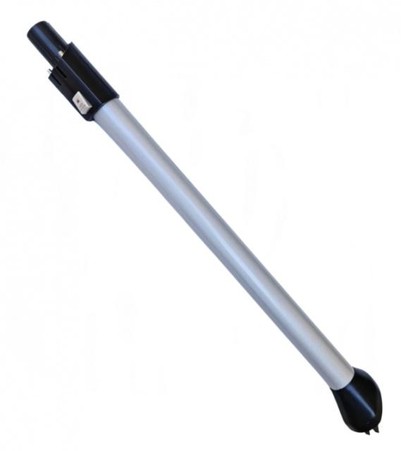 Trubka tyčového vysavače ROWENTA RH9046WO Air Force 360 Max