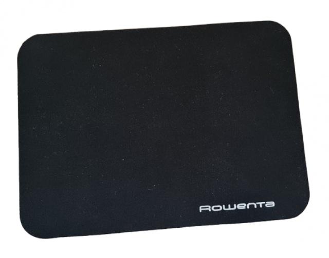 Pěnová rohož pro parní vysavač ROWENTA RY6555WH Steam Power