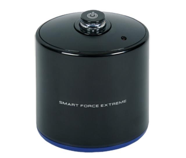 Virtuální stěna ZR710001 pro ROWENTA Smart Force Extreme