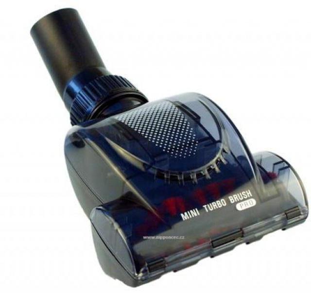 Mini turbo kartáč Rowenta ZR900601 pro vysavač ROWENTA - Artec 2 RO 4200...4299 Rowenta
